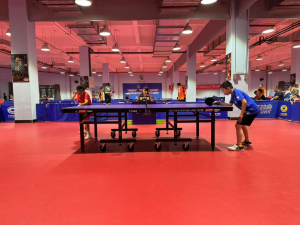 也印证了这 也印证了这