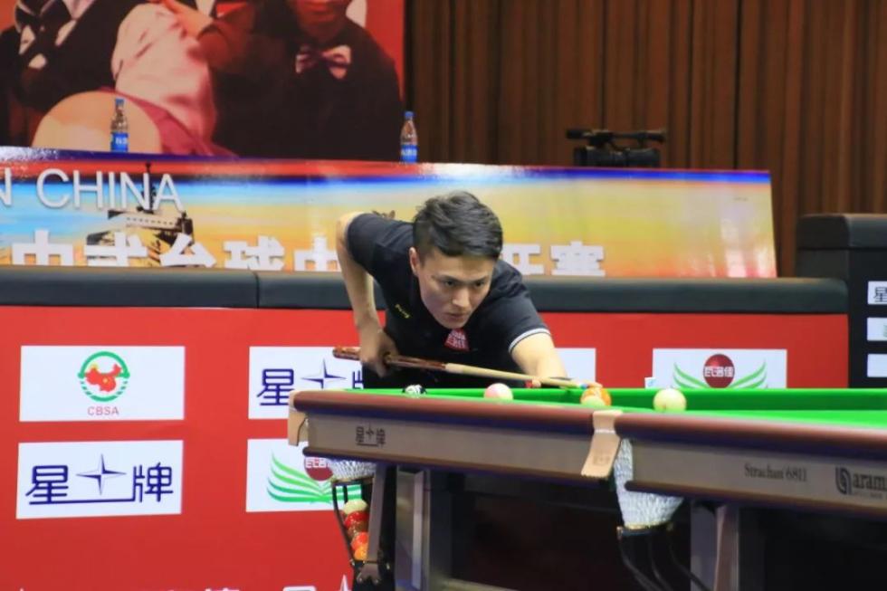 众的掌声 众的掌声