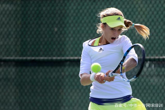 通过对这五 通过对这五