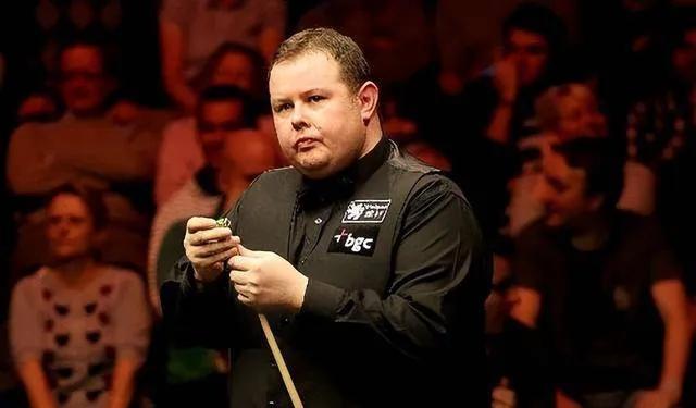 尤其是在球 尤其是在球