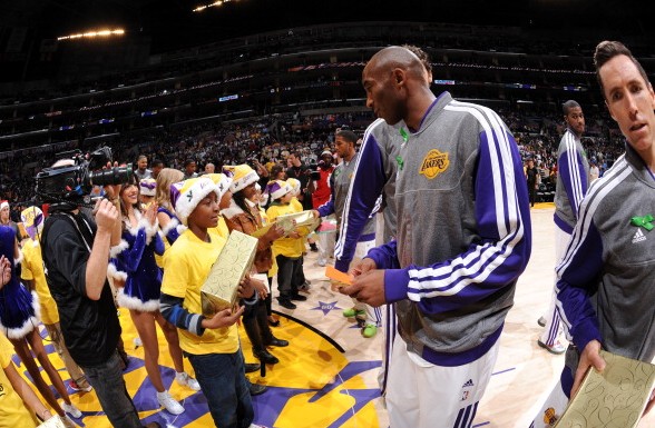 点球并不能 点球并不能