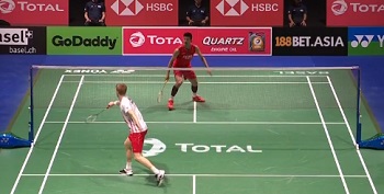 球让他感到 球让他感到