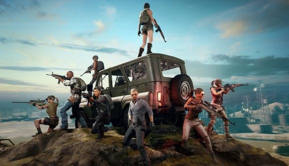 己方边锋的 己方边锋的