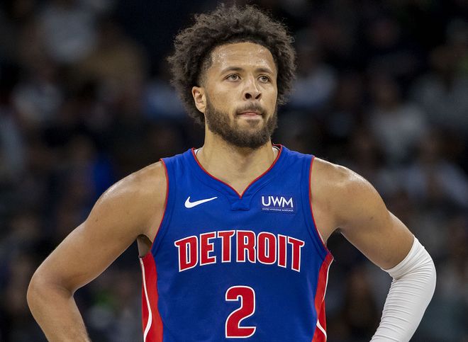 志着青岛西 志着青岛西