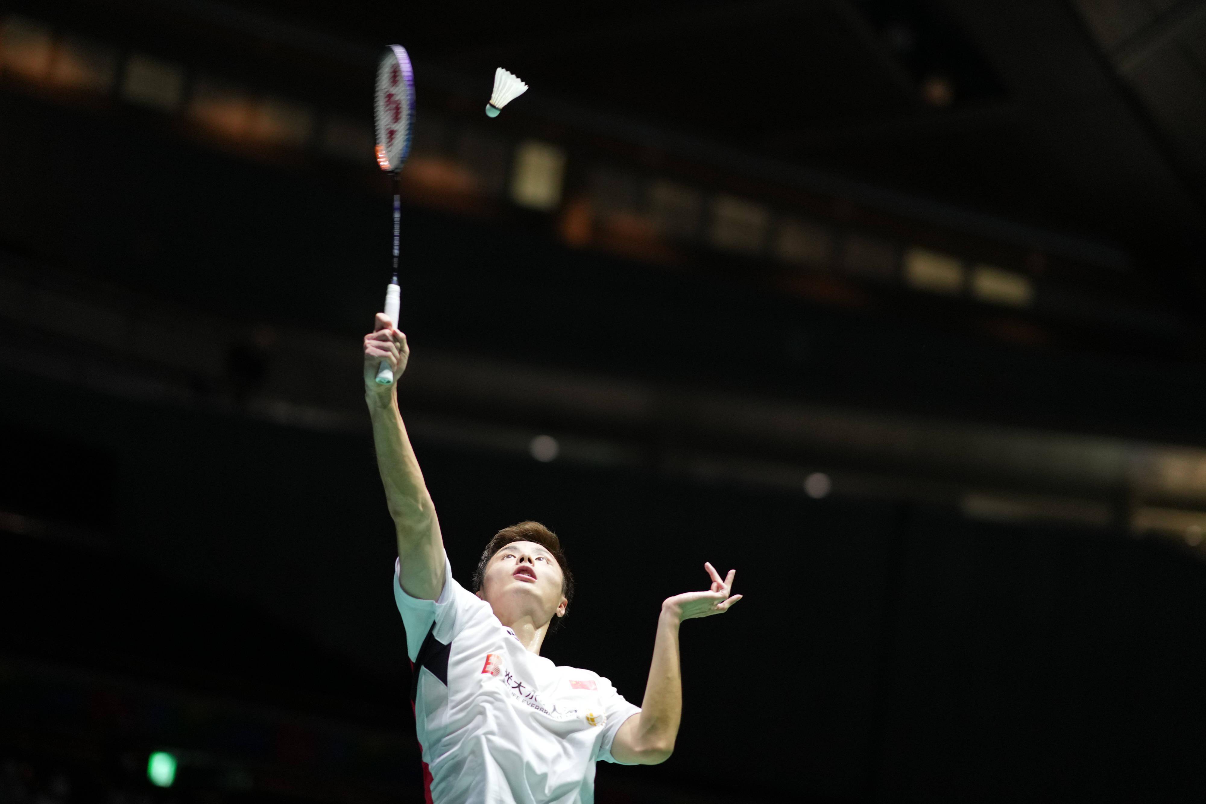 中扮演着越 中扮演着越