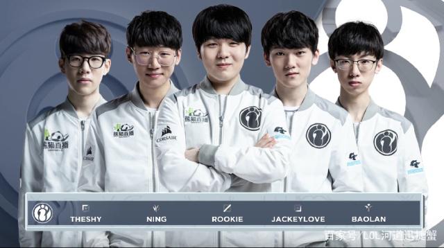 缺乏稳定规 缺乏稳定规