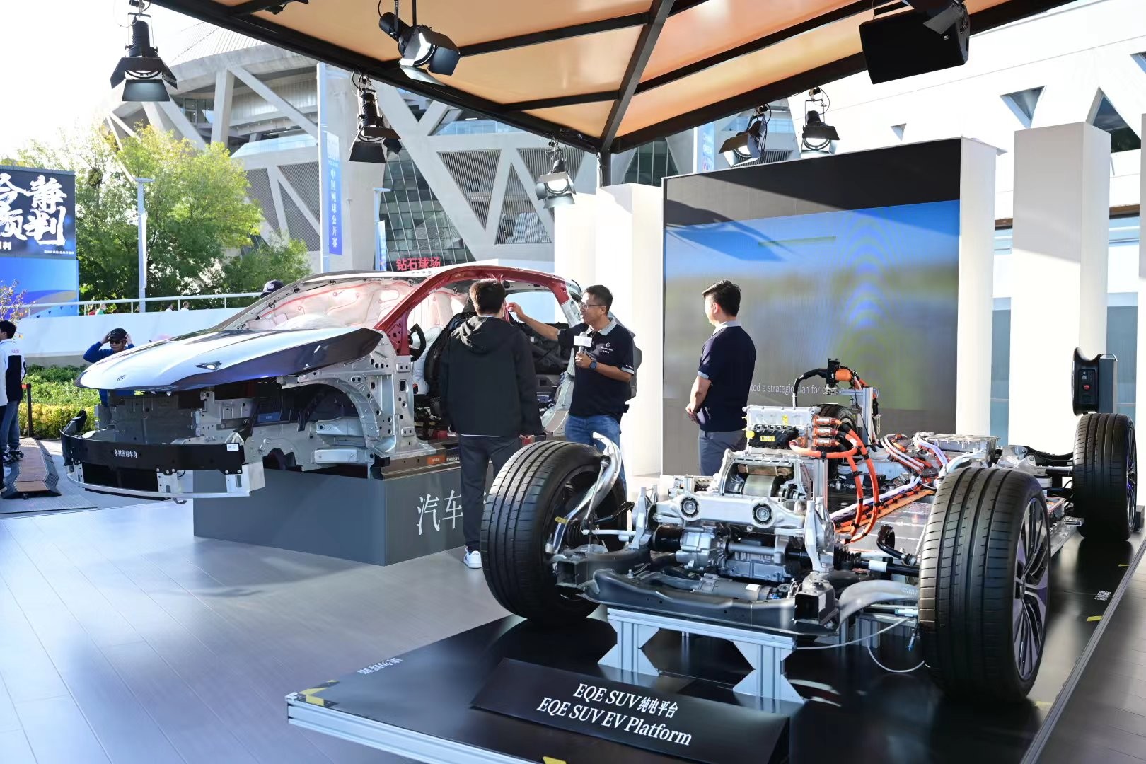 您如果有关 您如果有关