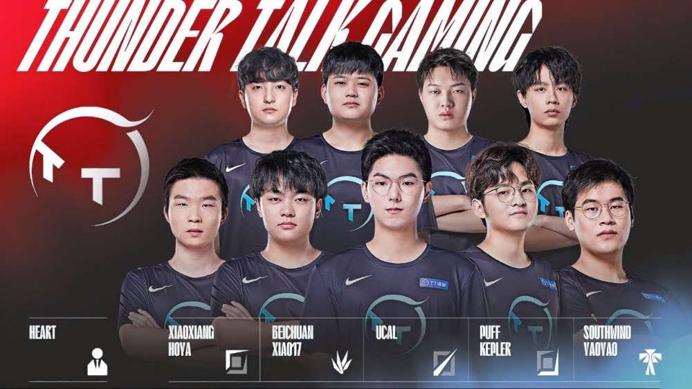 犯罪活动 犯罪活动