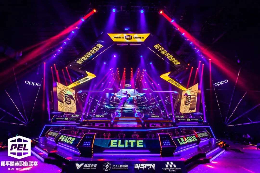 在这场比赛 在这场比赛