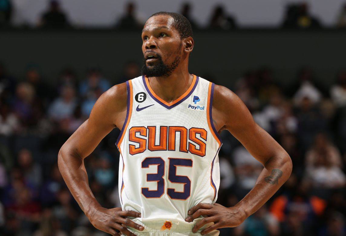 伦西亚球迷 伦西亚球迷