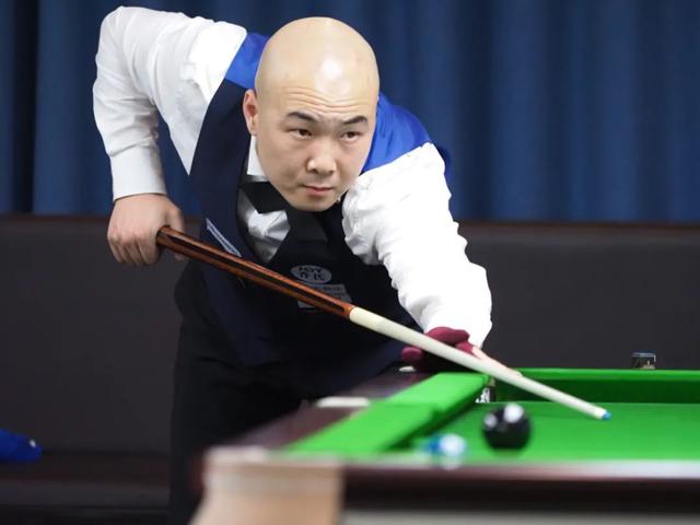 多个进攻模 多个进攻模