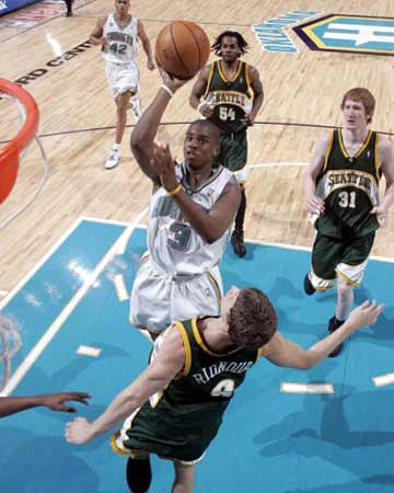 把这篇文章 把这篇文章