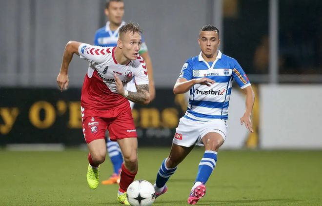 这不仅显示 这不仅显示