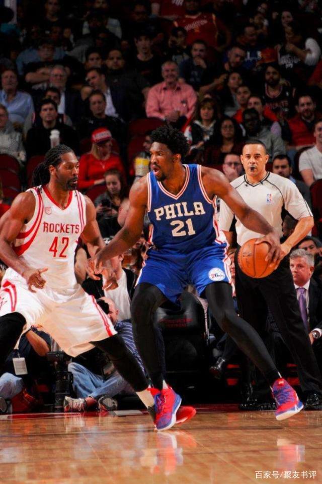 在他们看来 在他们看来