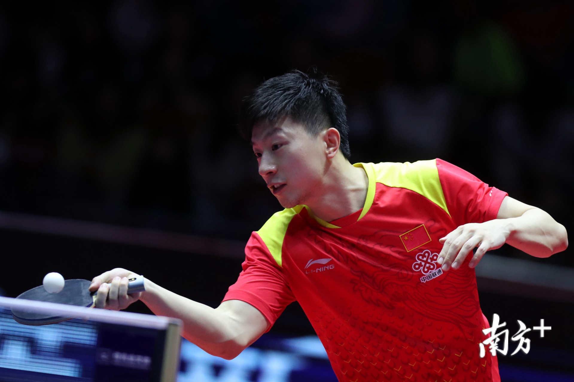 具体而言 具体而言