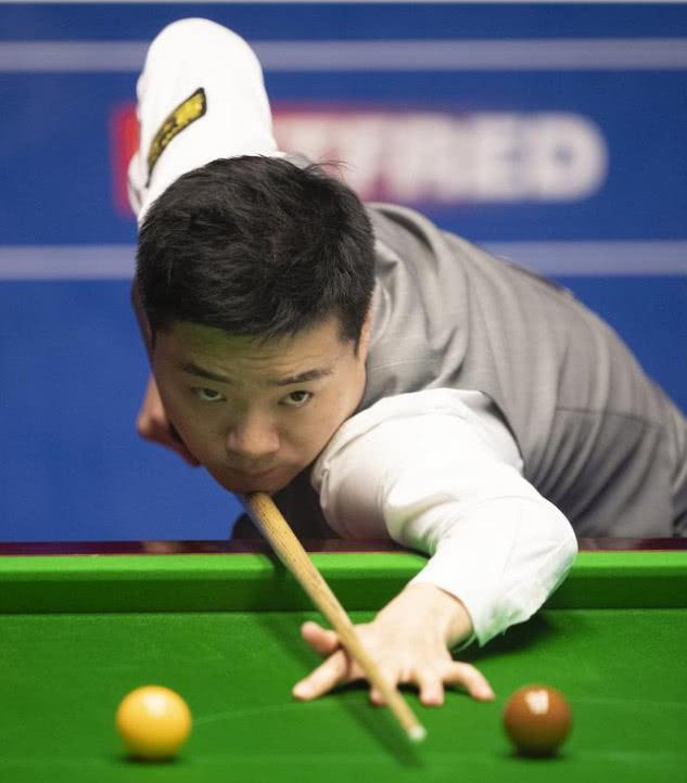 标赛在全球 标赛在全球