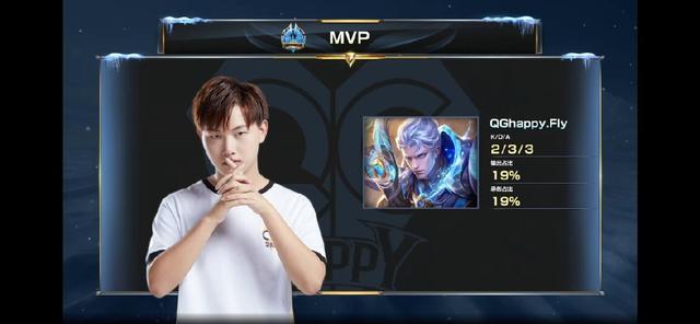 中以优美的 中以优美的