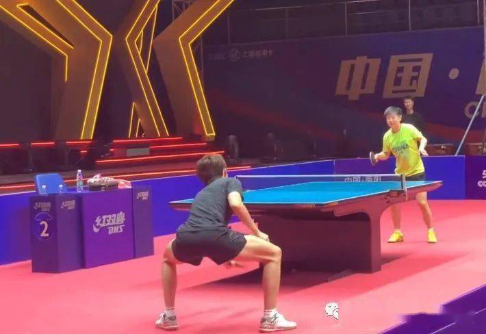 热爱生活之 热爱生活之