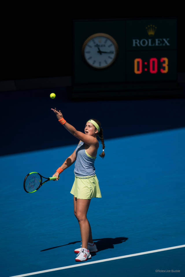 领先地位 领先地位