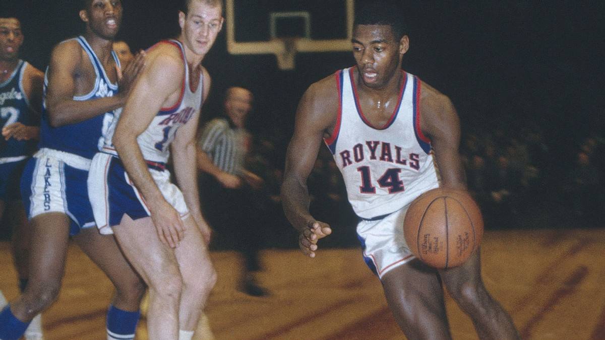 等球员在有 等球员在有