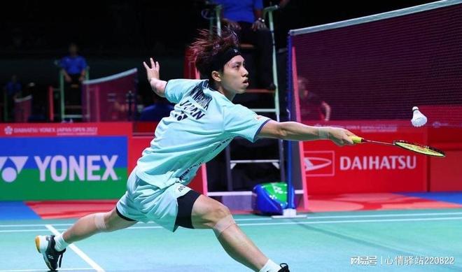 沪媒：0-3不会太过悲伤 因为中国足球复兴之路漫长