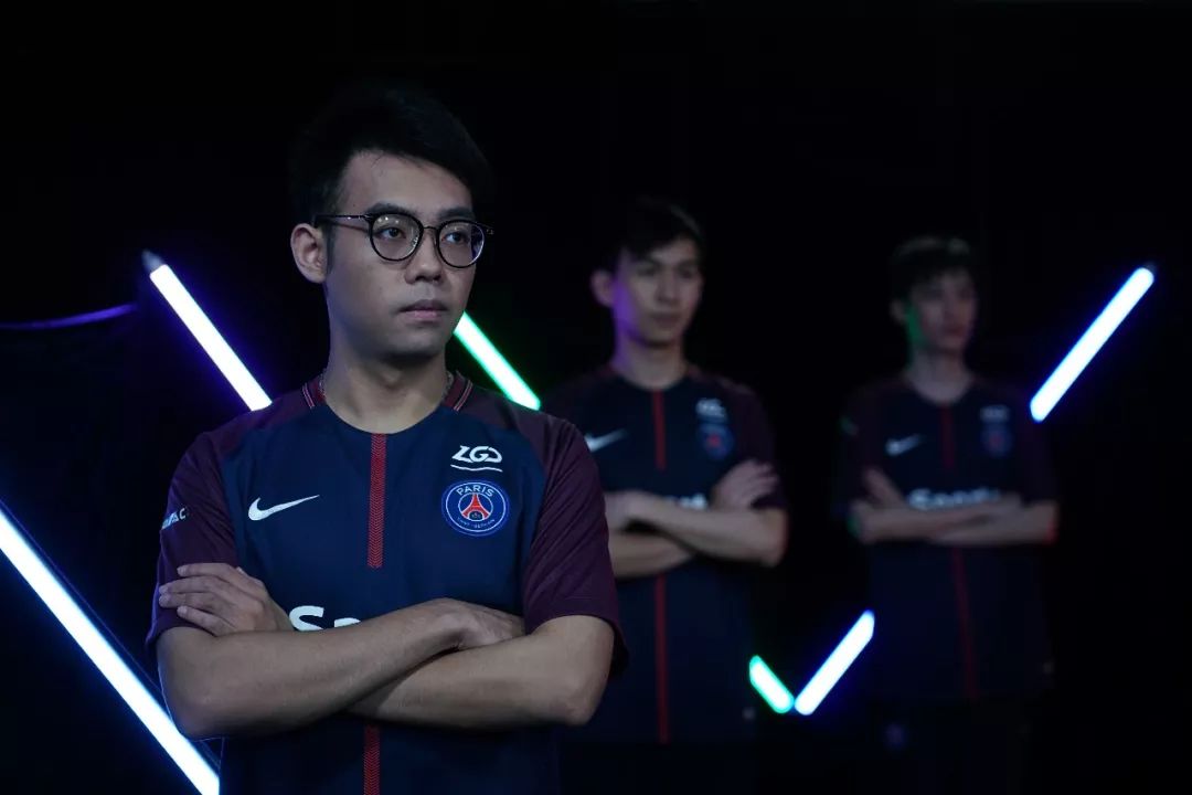 点爆发窗