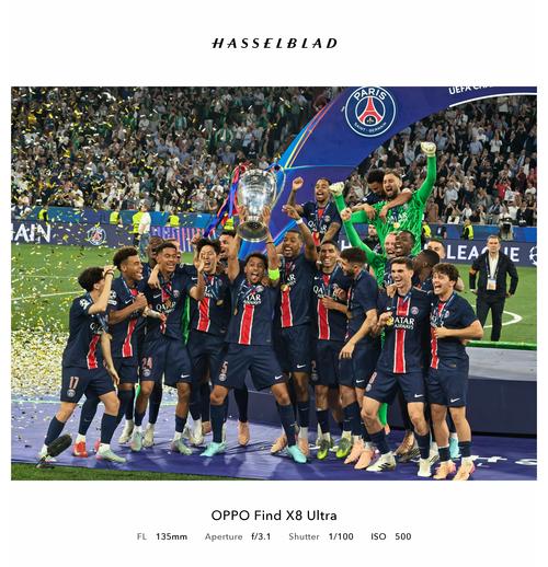 艺术绘图